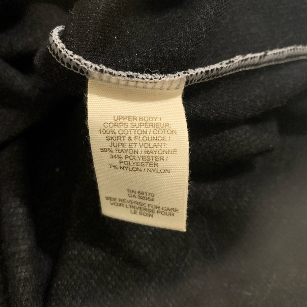 Free People dress - Picture 5 of 9